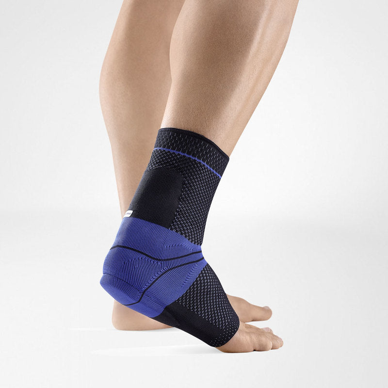 Bauerfeind 2024 AchilloTrain Ankle support